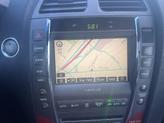 Thumbnail of 2008 Gray Lexus ES 350