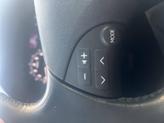 Thumbnail of 2008 Gray Lexus ES 350