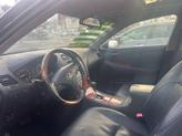 Thumbnail of 2008 Gray Lexus ES 350