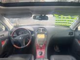 Thumbnail of 2008 Gray Lexus ES 350
