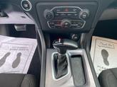 Thumbnail of 2023 Triple Nickel Clearcoat Dodge Charger