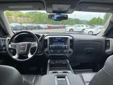 Thumbnail of 2017 Onyx Black GMC Sierra 1500