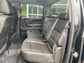 Thumbnail of 2017 Onyx Black GMC Sierra 1500