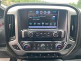 Thumbnail of 2017 Onyx Black GMC Sierra 1500