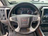 Thumbnail of 2017 Onyx Black GMC Sierra 1500
