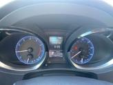 Thumbnail of 2015 Blue Toyota Corolla