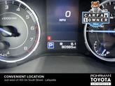 Thumbnail of 2019 Cinnamon Brown Pearl Subaru Ascent