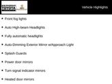 Thumbnail of 2019 Cinnamon Brown Pearl Subaru Ascent