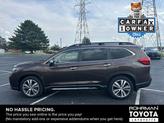 Thumbnail of 2019 Cinnamon Brown Pearl Subaru Ascent