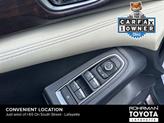 Thumbnail of 2019 Cinnamon Brown Pearl Subaru Ascent