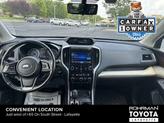 Thumbnail of 2019 Cinnamon Brown Pearl Subaru Ascent