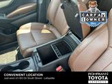 Thumbnail of 2019 Cinnamon Brown Pearl Subaru Ascent