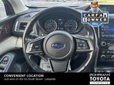 Thumbnail of 2019 Cinnamon Brown Pearl Subaru Ascent