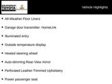 Thumbnail of 2019 Cinnamon Brown Pearl Subaru Ascent
