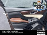 Thumbnail of 2019 Cinnamon Brown Pearl Subaru Ascent