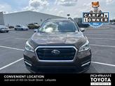 Thumbnail of 2019 Cinnamon Brown Pearl Subaru Ascent