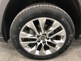 Thumbnail of 2021 Midnight Black Metallic Toyota RAV4