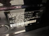 Thumbnail of 2021 Midnight Black Metallic Toyota RAV4