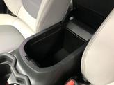 Thumbnail of 2021 Midnight Black Metallic Toyota RAV4