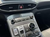 Thumbnail of 2022 Portofino Gray Hyundai SANTA FE