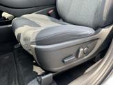 Thumbnail of 2022 Portofino Gray Hyundai SANTA FE
