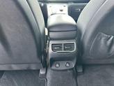 Thumbnail of 2022 Portofino Gray Hyundai SANTA FE