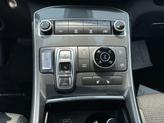 Thumbnail of 2022 Portofino Gray Hyundai SANTA FE