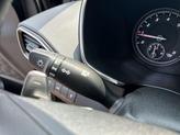 Thumbnail of 2022 Portofino Gray Hyundai SANTA FE