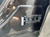 Thumbnail of 2022 Portofino Gray Hyundai SANTA FE
