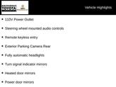 Thumbnail of 2016 MAGNETIC METALLIC Ford Fusion Hybrid
