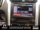 Thumbnail of 2016 MAGNETIC METALLIC Ford Fusion Hybrid