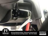 Thumbnail of 2016 MAGNETIC METALLIC Ford Fusion Hybrid