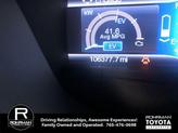Thumbnail of 2016 MAGNETIC METALLIC Ford Fusion Hybrid