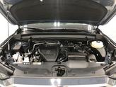 Thumbnail of 2025 Storm Cloud Toyota Grand Highlander Hybrid