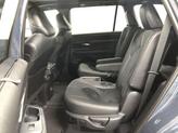 Thumbnail of 2025 Storm Cloud Toyota Grand Highlander Hybrid