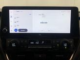 Thumbnail of 2025 Storm Cloud Toyota Grand Highlander Hybrid