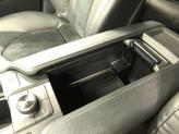 Thumbnail of 2025 Storm Cloud Toyota Grand Highlander Hybrid