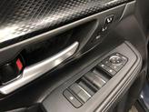 Thumbnail of 2025 Storm Cloud Toyota Grand Highlander Hybrid