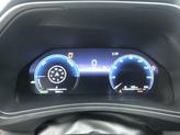 Thumbnail of 2025 Storm Cloud Toyota Grand Highlander Hybrid