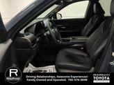 Thumbnail of 2025 Storm Cloud Toyota Grand Highlander Hybrid