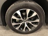 Thumbnail of 2025 Storm Cloud Toyota Grand Highlander Hybrid