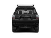 Thumbnail of 2020 Barcelona Red Metallic Toyota 4Runner