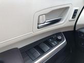 Thumbnail of 2023 Midnight Black Metallic Toyota Sienna