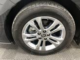 Thumbnail of 2023 Midnight Black Metallic Toyota Sienna