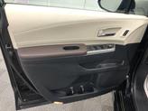 Thumbnail of 2023 Midnight Black Metallic Toyota Sienna