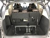 Thumbnail of 2023 Midnight Black Metallic Toyota Sienna