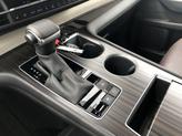 Thumbnail of 2023 Midnight Black Metallic Toyota Sienna