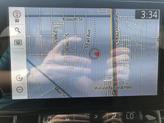 Thumbnail of 2023 Midnight Black Metallic Toyota Sienna