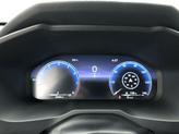 Thumbnail of 2023 Silver Sky Metallic Toyota RAV4