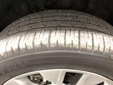 Thumbnail of 2023 Silver Sky Metallic Toyota RAV4